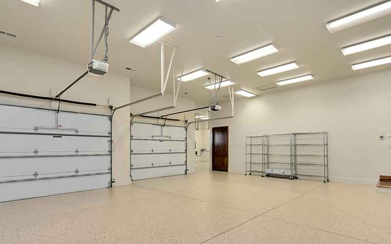 Riverside Garage Doors